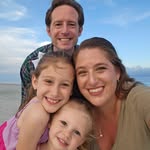 Stephanie Dzikowski - @steph_dzikowski - Instagram