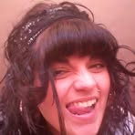 Stephanie Marie Dzikowski - Facebook