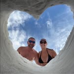Stephanie Cornelsen Eads - @stepheads - Instagram
