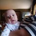 Stephanie Eads - Facebook