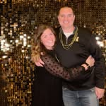 Stephanie Eads - @townieteachermama - Instagram