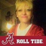 Stephanie Eads - @stepheads71 - Instagram