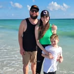 Stephanie Eads - @stephanie.eads - Instagram