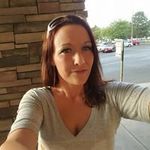 Stephanie Eads - @stephinieeads - Instagram