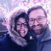 Stephanie Eads - Facebook