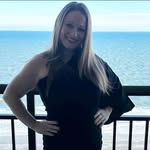 Stephanie Eads - @savvystepheads - Instagram