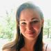 Stephanie Eads - Facebook