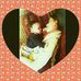 Stephanie Eads - Facebook