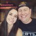 Stephanie Eads - Facebook