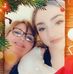 Stephanie Eads - Facebook