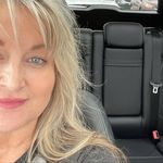 Stephanie Eads - @eads_partyof6 - Instagram