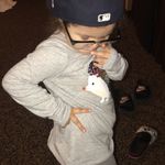 Stephanie Eads - @b_o_s_s_y_bbe - Instagram