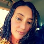 Stephanie Eads - @eadsstephanie - Instagram