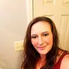 Stephanie Eads - @stephanieeads5 - TikTok
