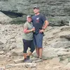 Stephanie Eads - @steph.eads - TikTok