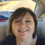 Stephanie Eads - @speads5869 - Instagram