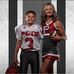 Stephanie Eads - Facebook