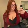 Stephanie Eads - @robertyoung.1162 - TikTok