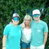 Stephanie Eads - @stephanie.eads - TikTok