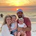Stephanie Eads Jack - Facebook
