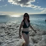 Stephanie Eads Kolczak - @skolczak1 - Instagram