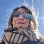 Stephanie Eads-Paul - @seadspaul - Instagram