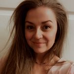 Stephanie Eads Thornton - @mommy_of_dinosaurs - Instagram