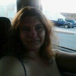 Stephanie Warren Eads - @stepheads666 - Instagram