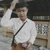 StephanieLeeADsnSC - @stephanieleeadsns - TikTok