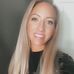Stephanie Akin - Facebook