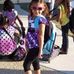 Stephanie Alexander - Facebook