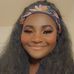 Stephanie Eakin - Facebook