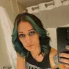 Stephanie Eakin - @notyobitch460 - TikTok