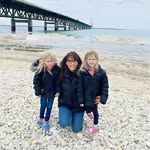 Stephanie Eakin-Hokenson - @stephhokenson - Instagram