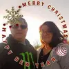 Stephanie Eakins727 - @stephanieeakins0 - TikTok