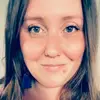 Stephanie Eakins - @stephanieeakins91 - TikTok