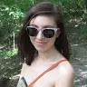 Stephanie Eakins - @stephanieeakins7 - TikTok