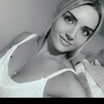 Stephanie Eakins Briggs - @stephanie.eakins.75 - Instagram