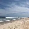 Stephanie Kurland - @stephanieeakinkur - TikTok