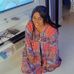 Stephanie Oulai Epse Akin - Facebook