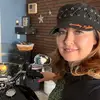 stephanieakin467 - @stephanieakin467 - TikTok