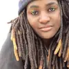 stephanieeakin22biggestfan - @stephanieeakinbigfan - TikTok