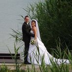 Stefanie Eardley - Facebook