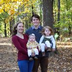 Stephanie Eardley - Facebook