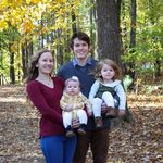 Stephanie Eardley - @stephanie.bulloch - Instagram