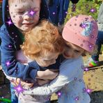 Stephanie Eardley - Facebook