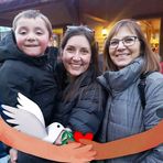 Stephanie Eardley - Facebook