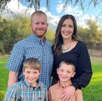 Stephanie Eardley - Facebook