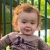 Stefanie Fuller Easterwood - Facebook