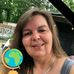 Stephanie Easterwood - Facebook